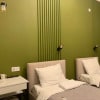 https://cdn-ostrovok-ru-ion.test.edgekey.net/t/100x100/hotel_review/42/b2/42b2f487250524ec7663731836b89a86a40a291a.JPEG