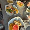 https://cdn-ostrovok-ru-ion.test.edgekey.net/t/100x100/hotel_review/42/b3/42b31b7fded179711b583f512f270725c5117ba0.JPEG