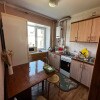 https://cdn-ostrovok-ru-ion.test.edgekey.net/t/100x100/hotel_review/42/b3/42b35bb5ca0d4a0f46285e5e2653fc7d627a9df6.JPEG