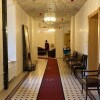 https://cdn-ostrovok-ru-ion.test.edgekey.net/t/100x100/hotel_review/42/b3/42b3e926a0072a30fe1a945f4c0c4e5f7bc9a267.JPEG