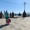 https://cdn-ostrovok-ru-ion.test.edgekey.net/t/100x100/hotel_review/42/b4/42b4b67e8b1742057ea2ec0261cfa33ea9870948.JPEG