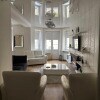 https://cdn-ostrovok-ru-ion.test.edgekey.net/t/100x100/hotel_review/42/b4/42b4d7061abf8c0e9130a7c9d76e31cce4cd7ce1.JPEG