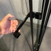 https://cdn-ostrovok-ru-ion.test.edgekey.net/t/100x100/hotel_review/42/b4/42b4f1abfab81f3c9f424ee88c3ae54daccac7ad.JPEG