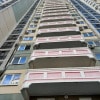 https://cdn-ostrovok-ru-ion.test.edgekey.net/t/100x100/hotel_review/42/b5/42b598c8d2bf1d607b4cf057e2efec5b07d607d9.JPEG