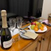 https://cdn-ostrovok-ru-ion.test.edgekey.net/t/100x100/hotel_review/42/b5/42b5ffa07fe6efb77cc2b4a3cde9c516fe83b89d.JPEG