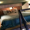 https://cdn-ostrovok-ru-ion.test.edgekey.net/t/100x100/hotel_review/42/b6/42b69897379e63dfa93e0ac3fcef6977a9a14510.JPEG