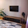 https://cdn-ostrovok-ru-ion.test.edgekey.net/t/100x100/hotel_review/42/b6/42b69c178118ae5fed56489c1eec4c3c60b72b59.JPEG