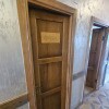 https://cdn-ostrovok-ru-ion.test.edgekey.net/t/100x100/hotel_review/42/b7/42b7007cbaf2478b541d394d644e51edc3ea3e28.jpeg