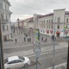 https://cdn-ostrovok-ru-ion.test.edgekey.net/t/100x100/hotel_review/42/b7/42b7be7688e4c7161558bc61bbfbc0caf558cbfb.JPEG