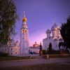 https://cdn-ostrovok-ru-ion.test.edgekey.net/t/100x100/hotel_review/42/b7/42b7e31e61bc3711b34dc1956ef900103b107470.JPEG