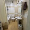 https://cdn-ostrovok-ru-ion.test.edgekey.net/t/100x100/hotel_review/42/b7/42b7e9a7004cca3a8acd98c1c880df4d00369309.JPEG