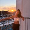 https://cdn-ostrovok-ru-ion.test.edgekey.net/t/100x100/hotel_review/42/b8/42b8f28ffc18055e633c74aa6b09e3b62f4d1a71.JPEG