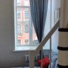 https://cdn-ostrovok-ru-ion.test.edgekey.net/t/100x100/hotel_review/42/b9/42b9783357afc366f581e6e255a73e05ecbc4f92.JPEG