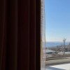 https://cdn-ostrovok-ru-ion.test.edgekey.net/t/100x100/hotel_review/42/b9/42b9a8225e8dd9508d55e67357ab48fbbf3382cd.JPEG