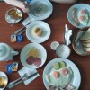 https://cdn-ostrovok-ru-ion.test.edgekey.net/t/100x100/hotel_review/42/b9/42b9bddb12efd8edbf5fff8b5a0fac5d309c822b.jpeg