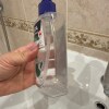 https://cdn-ostrovok-ru-ion.test.edgekey.net/t/100x100/hotel_review/42/ba/42ba3853e3546cc0ef35a18beec85f9f6ff60365.JPEG