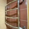 https://cdn-ostrovok-ru-ion.test.edgekey.net/t/100x100/hotel_review/42/ba/42baa2b39a783a05d7aa390a2ea7448bc61f6d73.JPEG