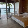 https://cdn-ostrovok-ru-ion.test.edgekey.net/t/100x100/hotel_review/42/ba/42bacd9ca848b243121e515c6de29e938874bb9a.jpeg