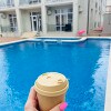 https://cdn-ostrovok-ru-ion.test.edgekey.net/t/100x100/hotel_review/42/bb/42bbecd517c809c9123b75d528ef01723ae0e711.jpeg