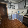 https://cdn-ostrovok-ru-ion.test.edgekey.net/t/100x100/hotel_review/42/bc/42bc56f86f4bec82cf769abcadf789cde462031e.JPEG