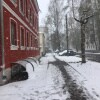 https://cdn-ostrovok-ru-ion.test.edgekey.net/t/100x100/hotel_review/42/bc/42bc76dc9eed95920e8cdecd6521329efcedff55.JPEG