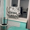 https://cdn-ostrovok-ru-ion.test.edgekey.net/t/100x100/hotel_review/42/bc/42bca794c8d1a99da29e4bf2e827d1c695739591.JPEG