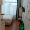 https://cdn-ostrovok-ru-ion.test.edgekey.net/t/100x100/hotel_review/42/bc/42bcc105679c3d19dec60a7ee7fcb1e4356fc596.JPEG