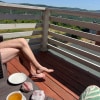https://cdn-ostrovok-ru-ion.test.edgekey.net/t/100x100/hotel_review/42/be/42be1f2eca2b04c601ca2efe56674c364ee820f5.JPEG