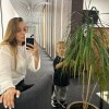 https://cdn-ostrovok-ru-ion.test.edgekey.net/t/100x100/hotel_review/42/be/42be3d1ef9dbf30ebd49af4fb2691aa4c9c904b2.JPEG
