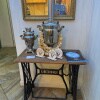 https://cdn-ostrovok-ru-ion.test.edgekey.net/t/100x100/hotel_review/42/be/42bef9b2306cd742bd9f3f0a039d31dbdaba609b.JPEG
