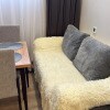 https://cdn-ostrovok-ru-ion.test.edgekey.net/t/100x100/hotel_review/42/bf/42bf6bc916e5d2acdf5d1d28d2eb70d03961e1a6.JPEG
