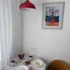 https://cdn-ostrovok-ru-ion.test.edgekey.net/t/100x100/hotel_review/42/bf/42bf6f8dec871c9ab2caaaf780ab20a072ca3033.JPEG