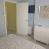 https://cdn-ostrovok-ru-ion.test.edgekey.net/t/100x100/hotel_review/42/c0/42c00f1892d608561273b40a803e4e92bfe6b5d5.JPEG