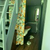 https://cdn-ostrovok-ru-ion.test.edgekey.net/t/100x100/hotel_review/42/c1/42c1080fe40bec14b167f2e7137ff15207e52061.JPEG