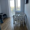 https://cdn-ostrovok-ru-ion.test.edgekey.net/t/100x100/hotel_review/42/c1/42c10e097172a9f6016991e042a2415092e211eb.JPEG