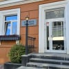 https://cdn-ostrovok-ru-ion.test.edgekey.net/t/100x100/hotel_review/42/c2/42c2006b83d30ee178de3740f40ef64536d9089c.JPEG
