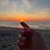 https://cdn-ostrovok-ru-ion.test.edgekey.net/t/100x100/hotel_review/42/c2/42c2ce4eae27835bca32d50015573951f03ef506.JPEG