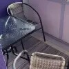 https://cdn-ostrovok-ru-ion.test.edgekey.net/t/100x100/hotel_review/42/c3/42c3168842c287a5536eecc6fbdc64dc741e55e9.JPEG