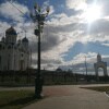 https://cdn-ostrovok-ru-ion.test.edgekey.net/t/100x100/hotel_review/42/c3/42c35abfe2efe809828619171274dcf64957ebe1.jpeg