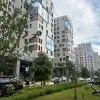 https://cdn-ostrovok-ru-ion.test.edgekey.net/t/100x100/hotel_review/42/c3/42c35bfff6b99df0046666a4eaf0eb05447c8e2b.JPEG