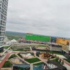 https://cdn-ostrovok-ru-ion.test.edgekey.net/t/100x100/hotel_review/42/c3/42c38ec17f82fbd67ac2c959ec93524464cd3ee7.JPEG