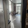 https://cdn-ostrovok-ru-ion.test.edgekey.net/t/100x100/hotel_review/42/c3/42c3dbc99eabb335872b0cc01cafe19733d7ce68.JPEG
