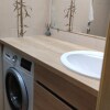 https://cdn-ostrovok-ru-ion.test.edgekey.net/t/100x100/hotel_review/42/c4/42c40807a8f5014a529c3f2a735cd9264914dc9c.JPEG