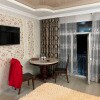 https://cdn-ostrovok-ru-ion.test.edgekey.net/t/100x100/hotel_review/42/c4/42c44c6734429bbabfb442f88c7aef681a6d8907.JPEG