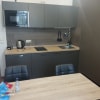 https://cdn-ostrovok-ru-ion.test.edgekey.net/t/100x100/hotel_review/42/c4/42c48ab0cfab0867eab1edabcebd743b87a3ebd4.jpeg