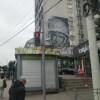 https://cdn-ostrovok-ru-ion.test.edgekey.net/t/100x100/hotel_review/42/c4/42c4be20583462d62bd5f6c2e40bd7c39a6331b2.jpeg