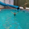 https://cdn-ostrovok-ru-ion.test.edgekey.net/t/100x100/hotel_review/42/c5/42c5b0d9d1042af0bfea13e667cb5e7ff5827fde.JPEG