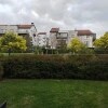 https://cdn-ostrovok-ru-ion.test.edgekey.net/t/100x100/hotel_review/42/c5/42c5f9f37d04610fb757dbfae04aeb24f1a3523f.JPEG