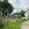 https://cdn-ostrovok-ru-ion.test.edgekey.net/t/100x100/hotel_review/42/c6/42c6a90b7e1ce76dcee83789d48f59fdfb01dc29.JPEG