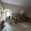 https://cdn-ostrovok-ru-ion.test.edgekey.net/t/100x100/hotel_review/42/c6/42c6eb5d039c59d45372d219212c762b2a30a251.JPEG